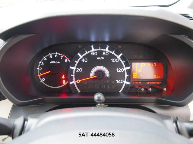 Daihatsu MOVE 2017-09 277883-16