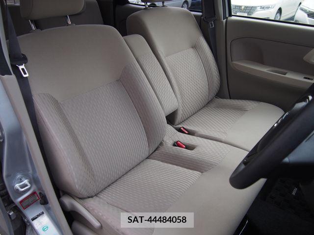 Daihatsu MOVE 2017-09 277883-4