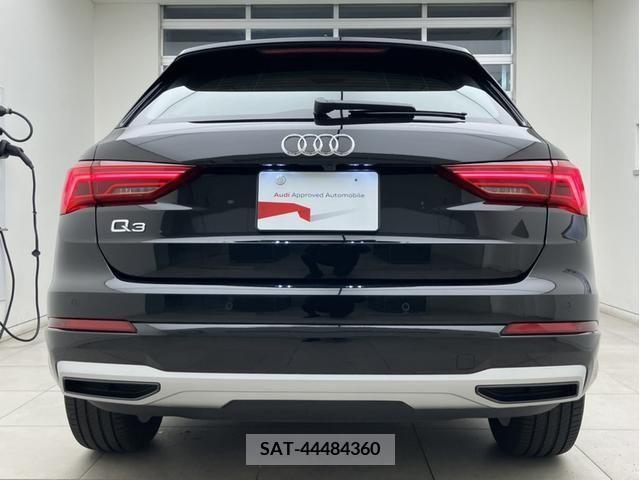Audi Q3 2022-06 220314-3