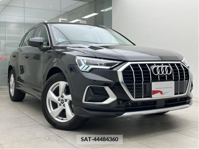 Audi Q3 2022-06 220314-4