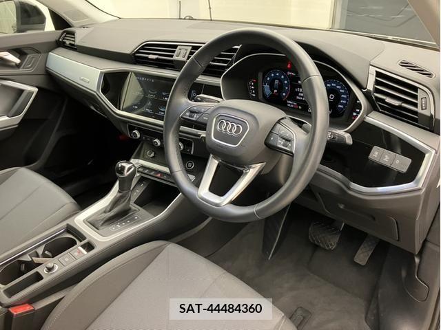 Audi Q3 2022-06 220314-7