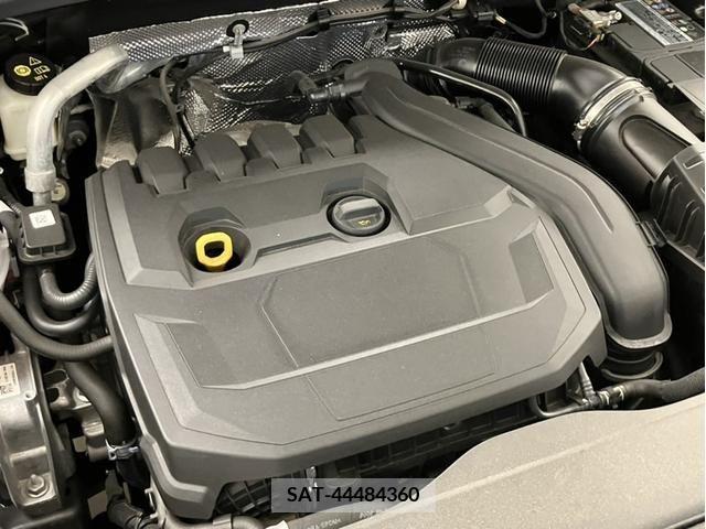 Audi Q3 2022-06 220314-14