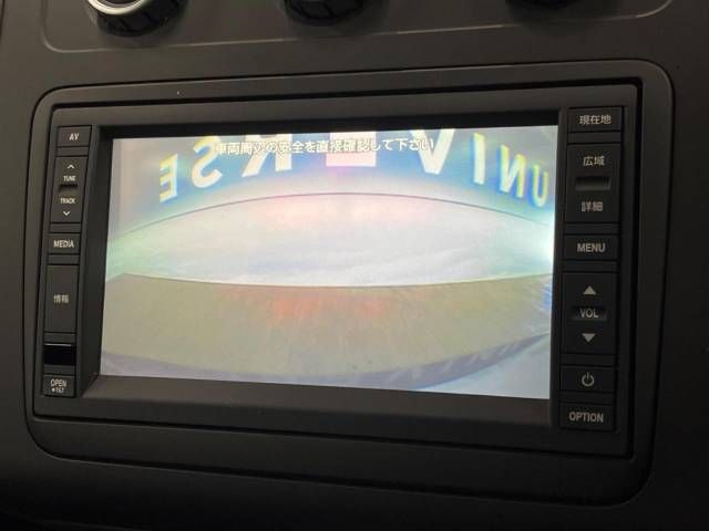 VolksWagen GOLF TOURAN 2013-09 194409-4