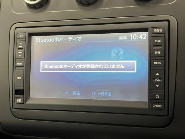 VolksWagen GOLF TOURAN 2013-09 194409-7