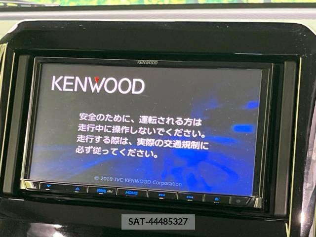 Suzuki X BEE 2019-01 264950-3
