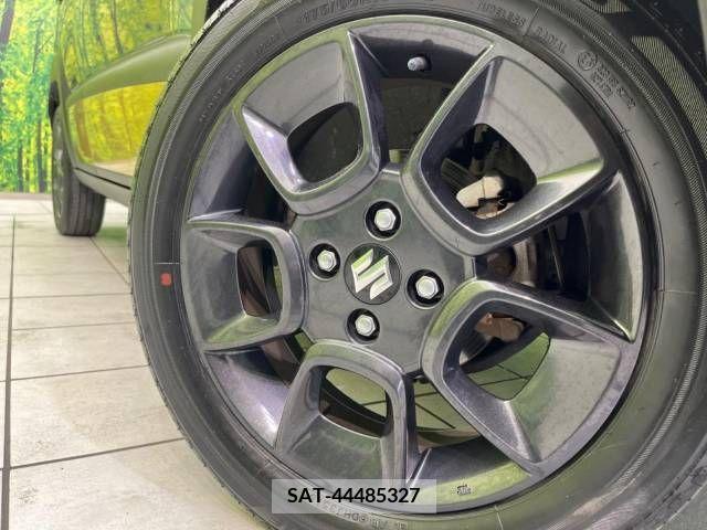 Suzuki X BEE 2019-01 264950-13