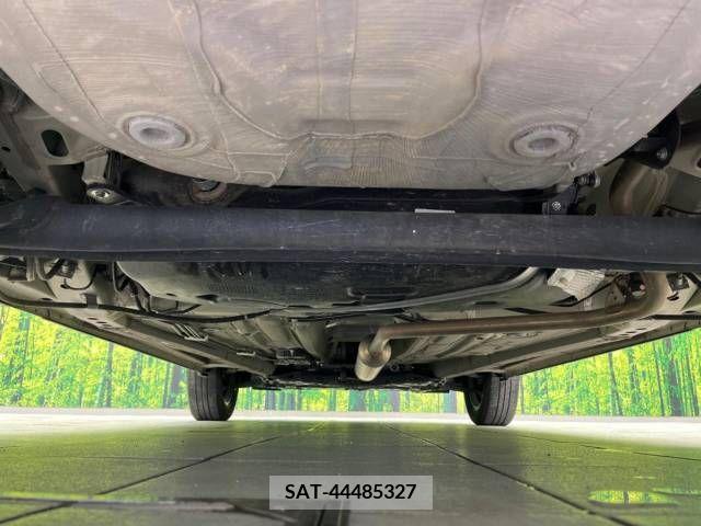 Suzuki X BEE 2019-01 264950-19