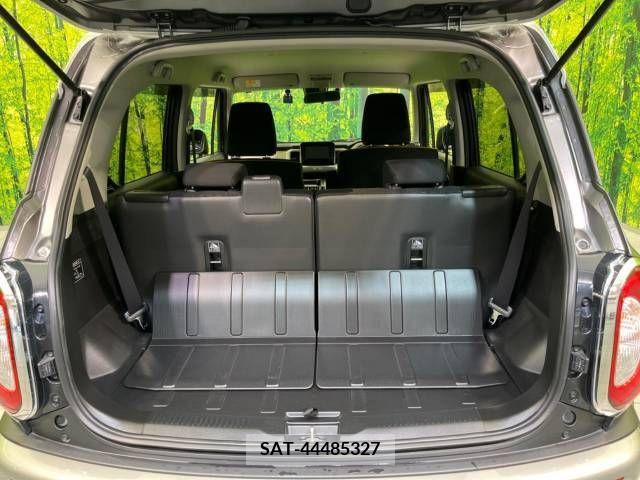 Suzuki X BEE 2019-01 264950-10