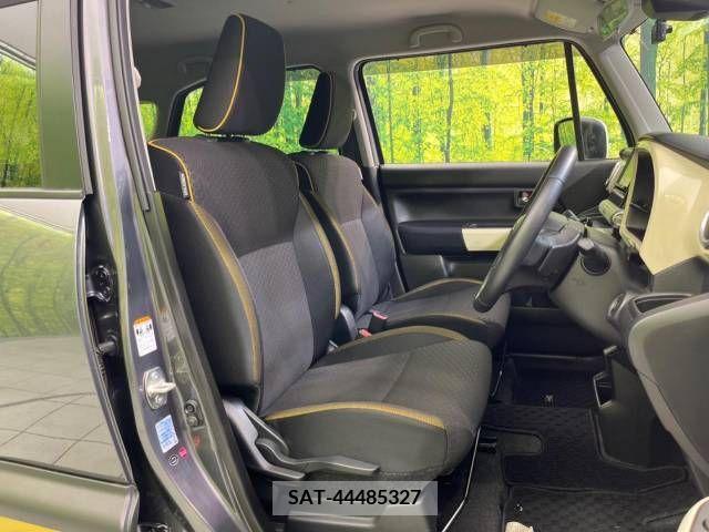 Suzuki X BEE 2019-01 264950-8