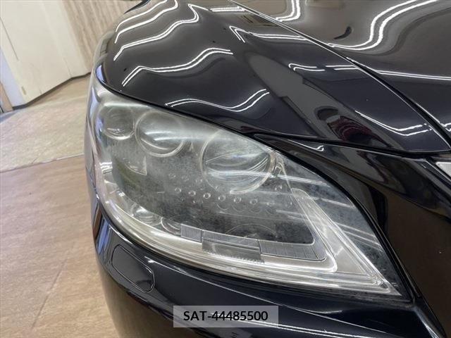 Lexus LS 2013-01 228096-9