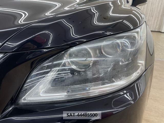 Lexus LS 2013-01 228096-8
