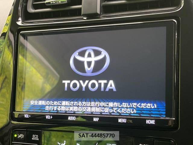 Toyota PRIUS 2020-09 233893-3
