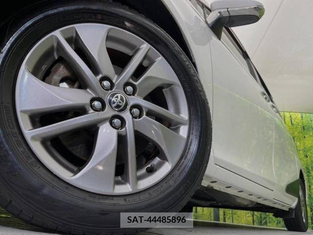 Toyota SIENTA 2016-04 329817-14