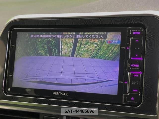 Toyota SIENTA 2016-04 329817-3