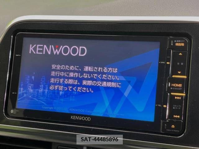 Toyota SIENTA 2016-04 329817-2