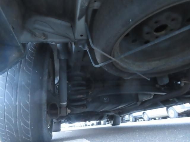 Toyota ALPHARD 2005-07 26705-10