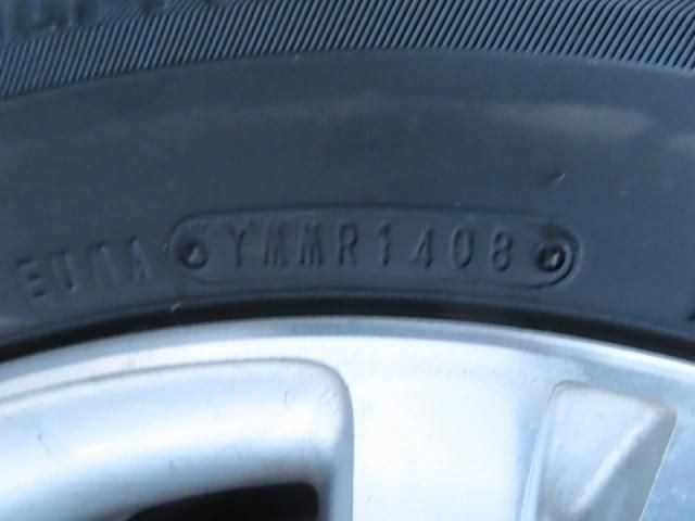 Toyota ALPHARD 2005-07 26705-7