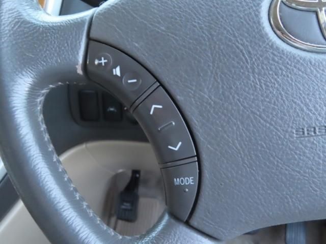 Toyota ALPHARD 2005-07 26705-28