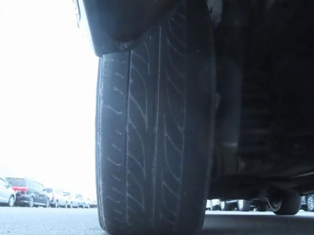 Toyota ALPHARD 2005-07 26705-8