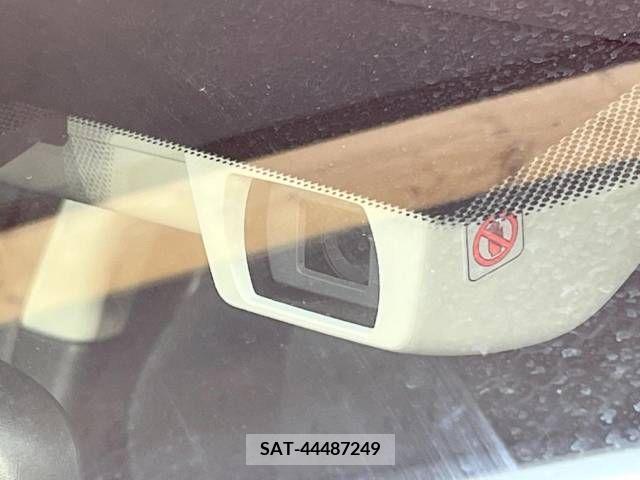 Subaru LEVORG 2014-08 275086-3