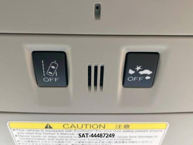 Subaru LEVORG 2014-08 275086-6