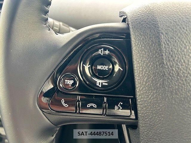 Toyota PRIUS 2021-05 282280-15