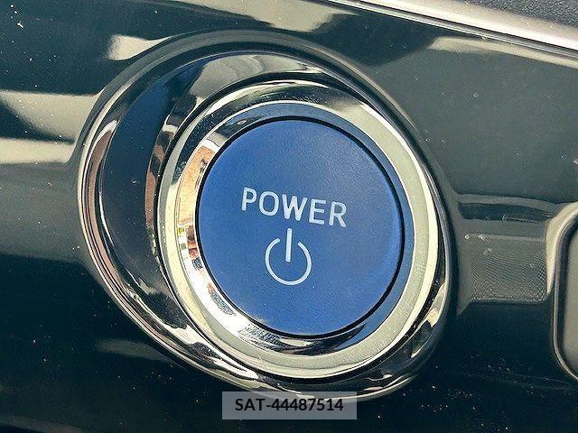 Toyota PRIUS 2021-05 282280-10