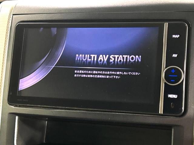 Toyota VELLFIRE 2013-05 193881-2