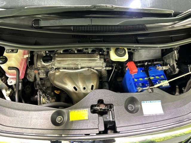 Toyota VELLFIRE 2013-05 193881-18