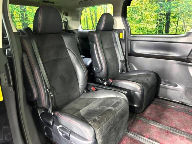 Toyota VELLFIRE 2013-05 193881-8