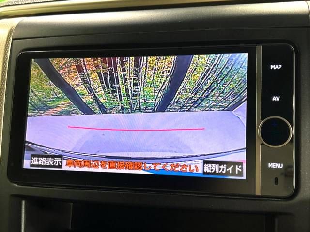 Toyota VELLFIRE 2013-05 193881-3