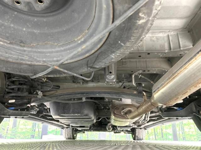Toyota VELLFIRE 2013-05 193881-19