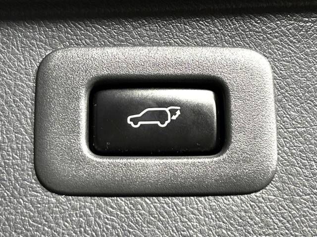 Toyota VELLFIRE 2013-05 193881-6