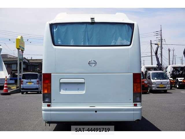 Hino MELPHA 2018-06 363319-3