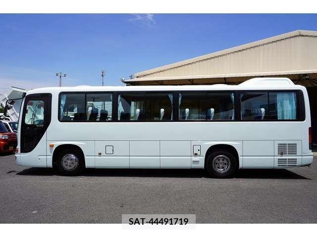 Hino MELPHA 2018-06 363319-2