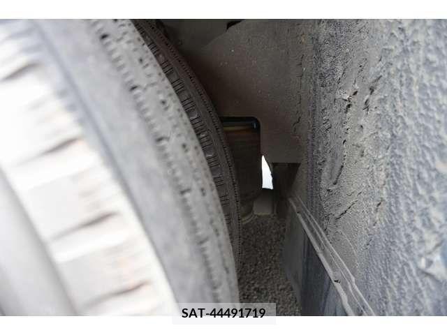 Hino MELPHA 2018-06 363319-9