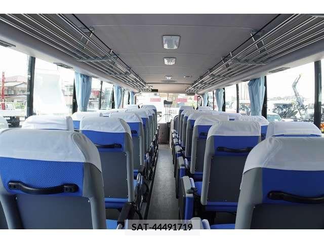 Hino MELPHA 2018-06 363319-18