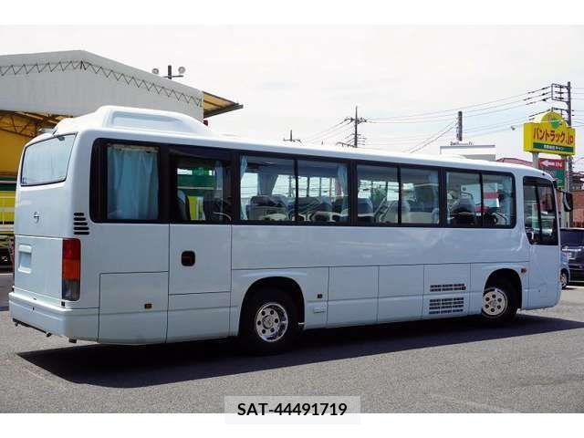 Hino MELPHA 2018-06 363319-7