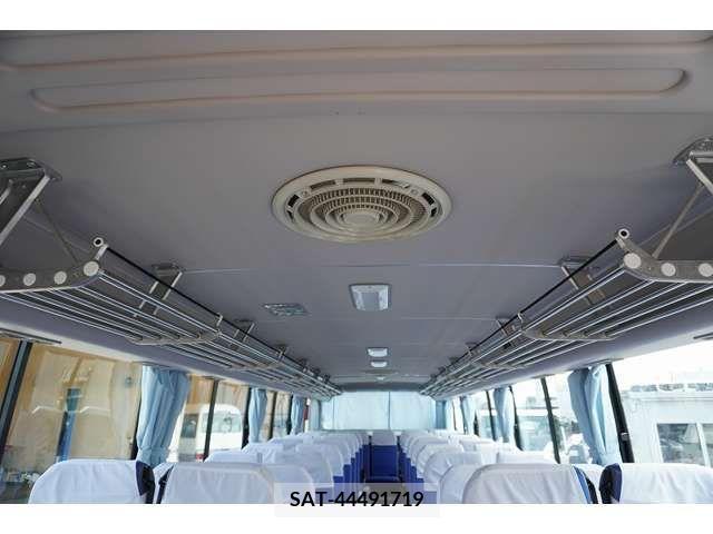 Hino MELPHA 2018-06 363319-17