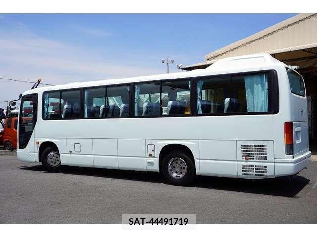 Hino MELPHA 2018-06 363319-6
