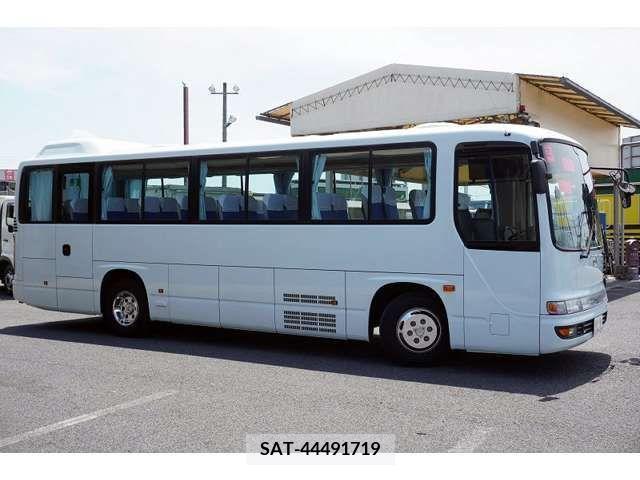 Hino MELPHA 2018-06 363319-5
