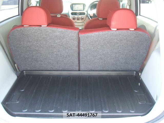 Mitsubishi I 2006-11 269368-11