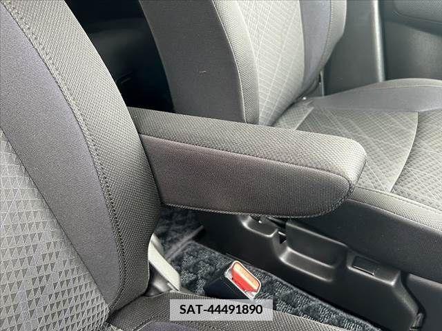 Suzuki SOLIO BANDIT 2021-01 374827-25