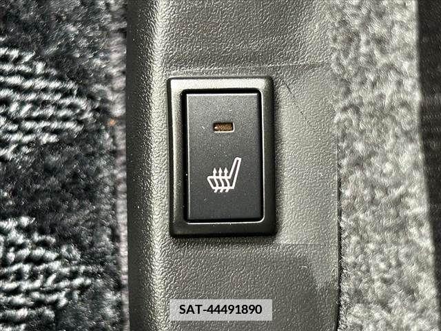 Suzuki SOLIO BANDIT 2021-01 374827-5