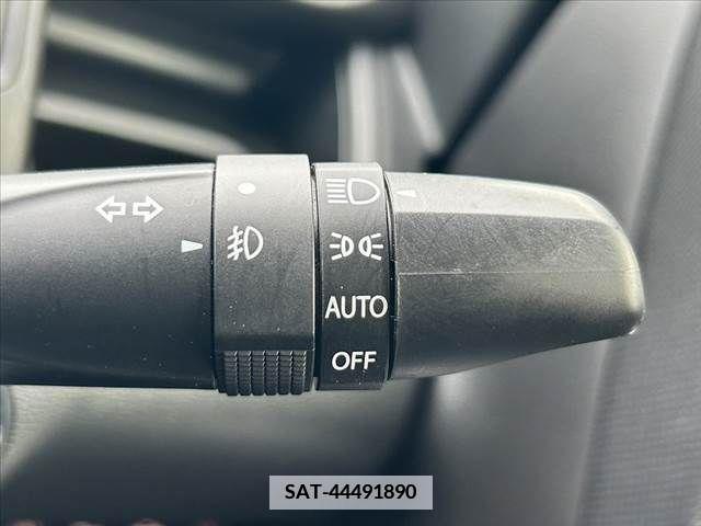 Suzuki SOLIO BANDIT 2021-01 374827-23