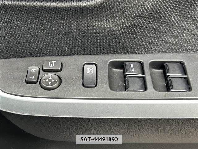 Suzuki SOLIO BANDIT 2021-01 374827-22