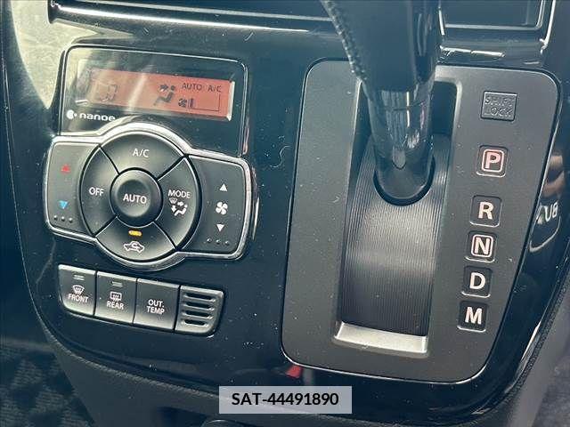 Suzuki SOLIO BANDIT 2021-01 374827-20