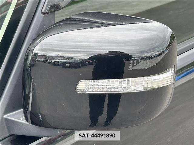 Suzuki SOLIO BANDIT 2021-01 374827-29