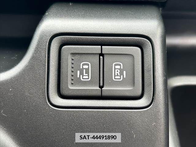 Suzuki SOLIO BANDIT 2021-01 374827-2