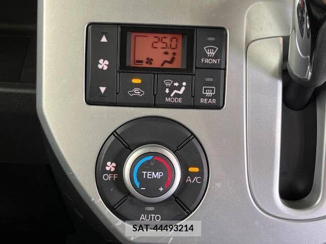Daihatsu WAKE 2014-12 310536-6